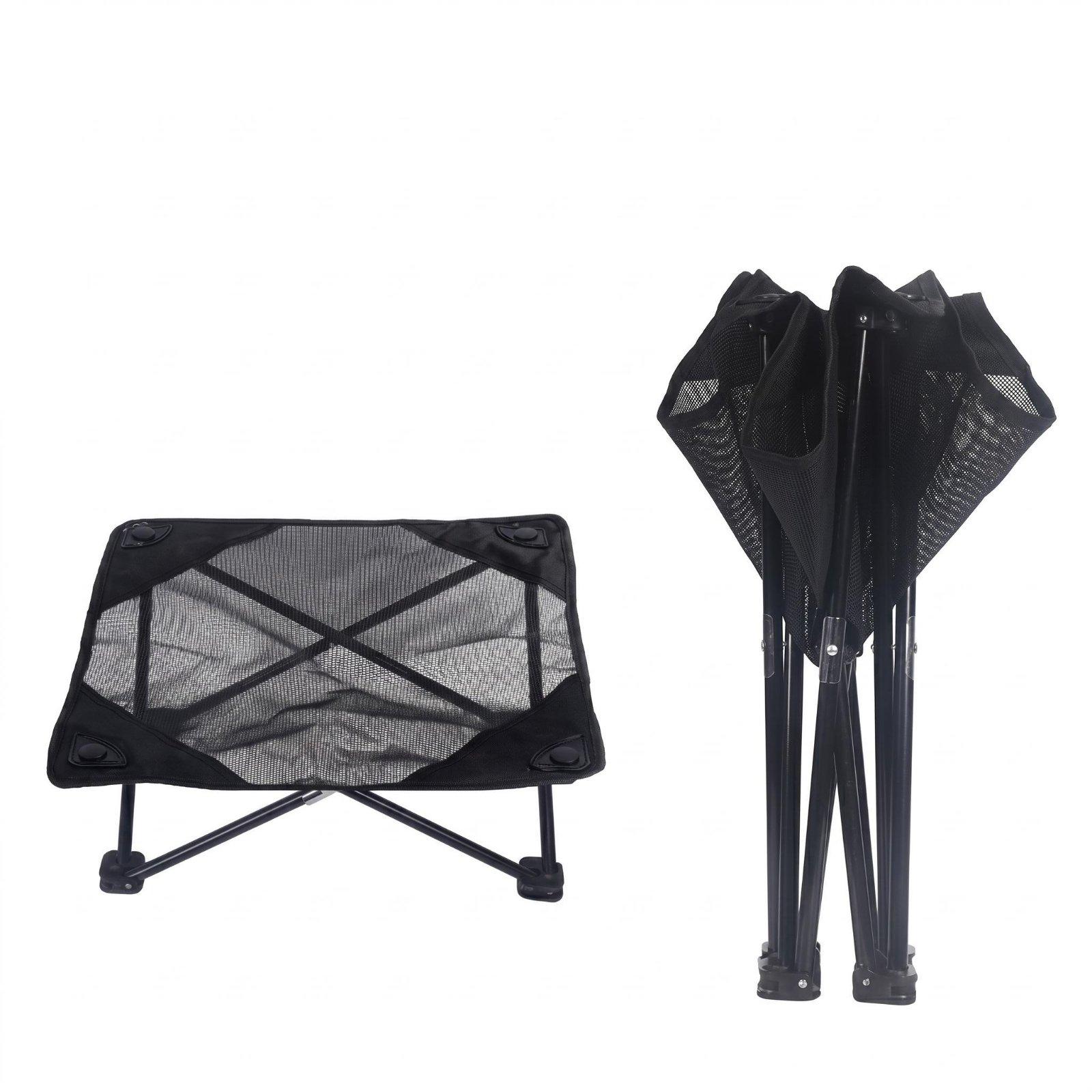 Outdoor Resting Platform Raise - Bed Outdoor Camping review and price