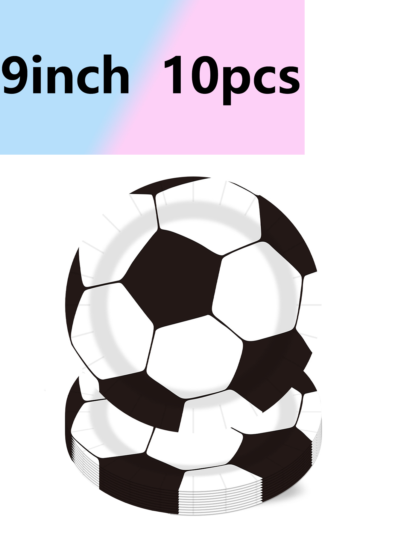 Football themed party, dinner  - Outdoor Camping Dining Set review and price