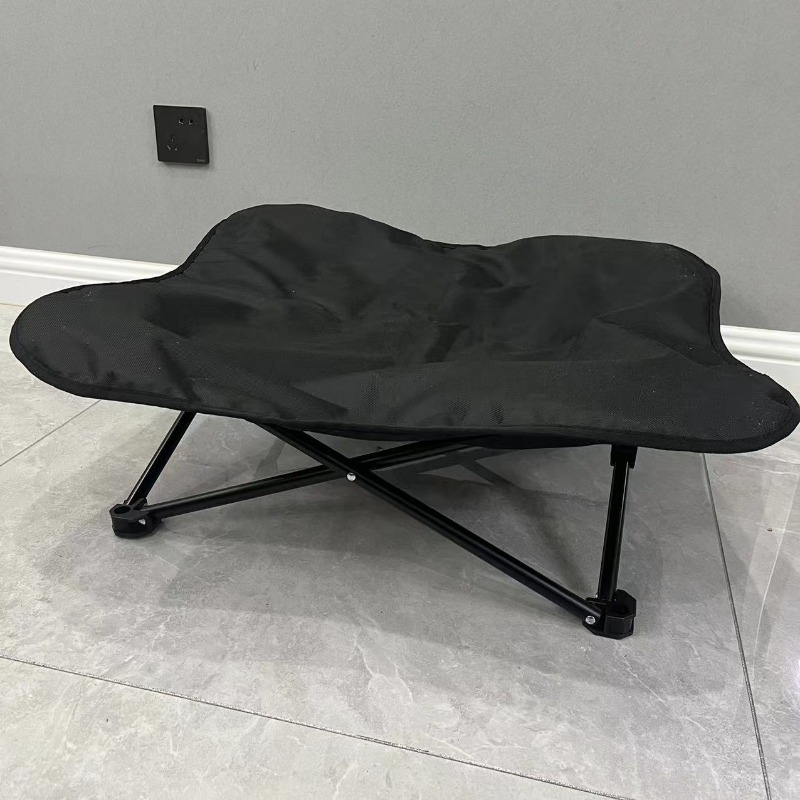 Waterproof Durable Portable Pe - Outdoor Camping Dog Bed review and price