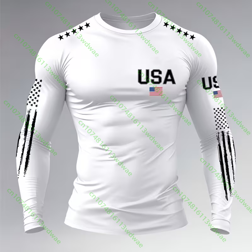 USA Style New Men's Fashion Lo - Outdoor Camping Usa review and price