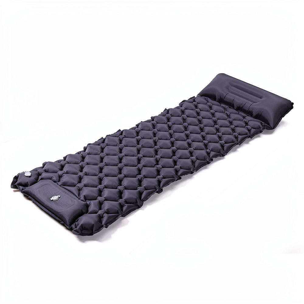 Ultralight Camping Air Pad Wit - Bed Outdoor Camping review and price