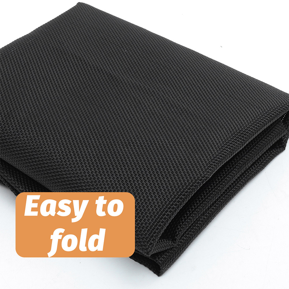 Elevated Pet Cot Replacement C - Outdoor Camping Dog Bed review and price