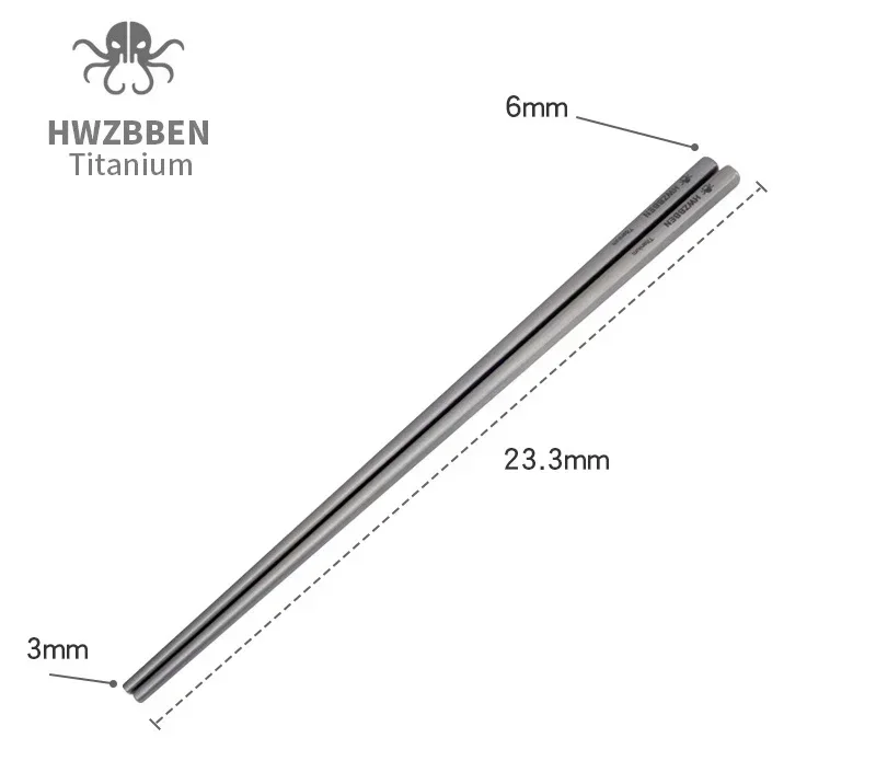 HWZBBEN Titanium Outdoor Campi - Outdoor Camping Dining Set review and price